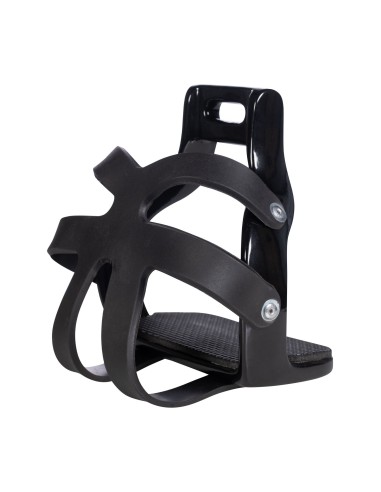 HKM  Flexi jalustimet Sophie